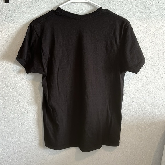 Elvis Presley concert style tee. Size medium - Picture 2 of 2